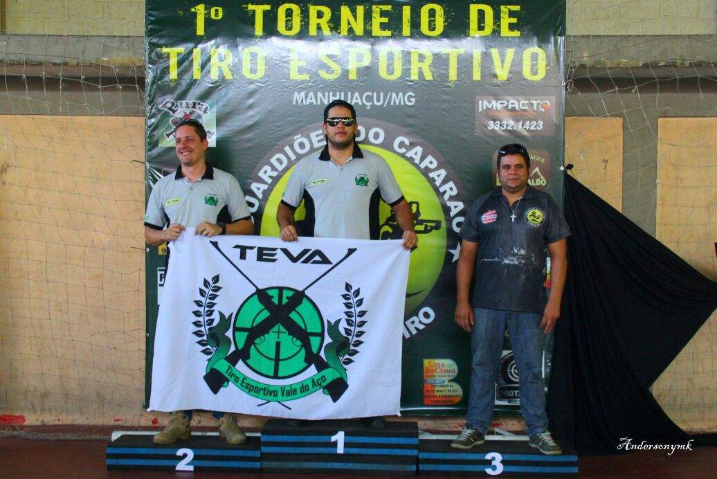 Torneio Tiro Mcu 2016 (58)