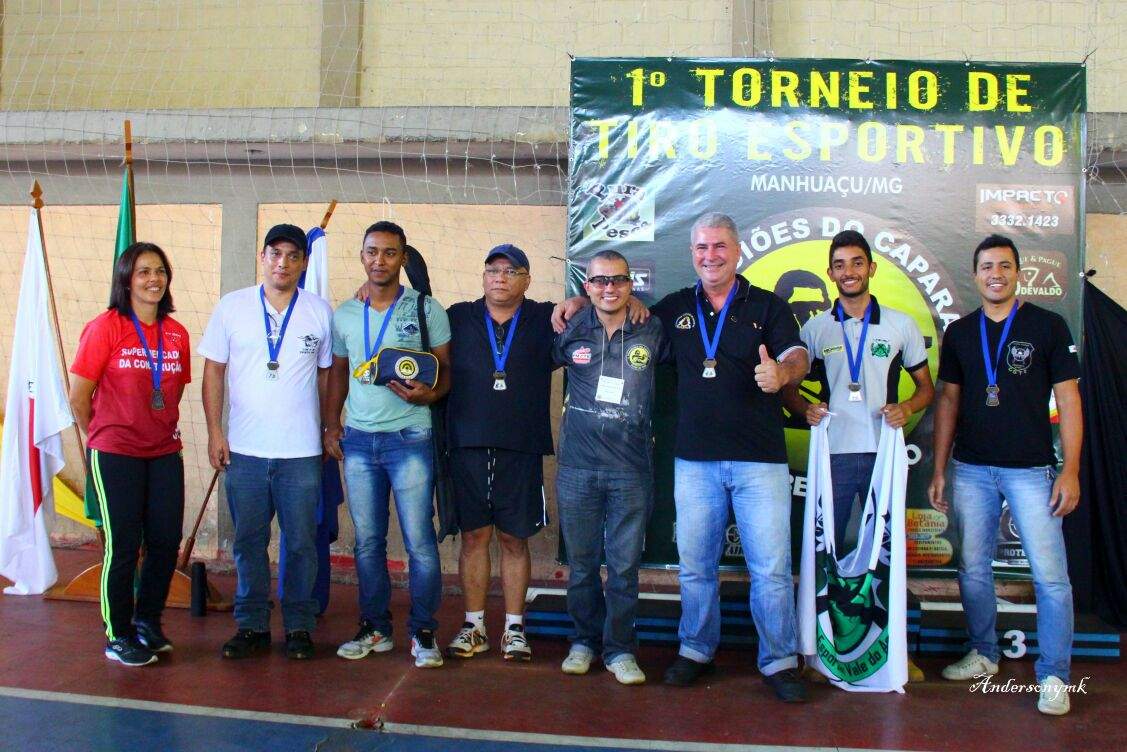 Torneio Tiro Mcu 2016 (63)