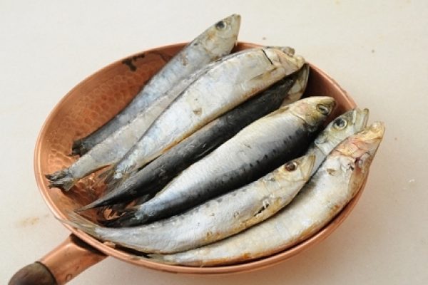 omega-3-peixe.jpg