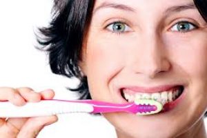 Vida e Saúde: Acerte na escolha da escova de dentes