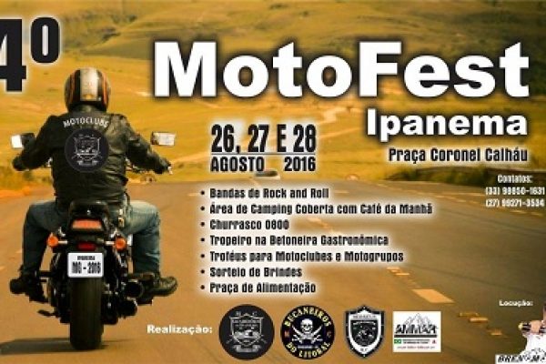 motofest2016.jpg