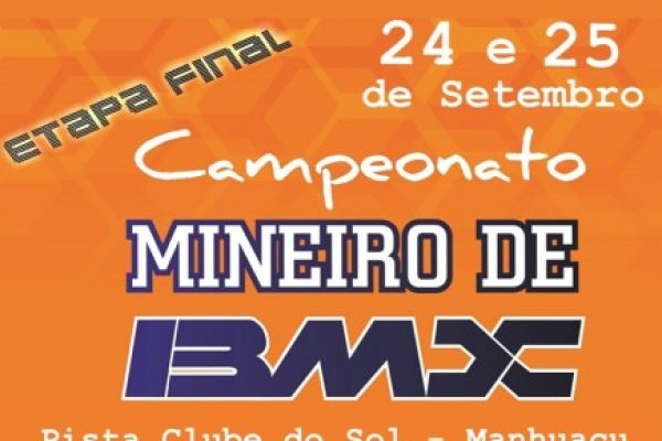 bmx-manhuacu.jpg