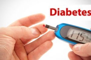 OMS alerta que uma em cada 11 pessoas no mundo tem diabetes