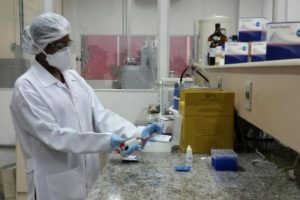 Governo libera R$ 234 milhões para pesquisas sobre Zika e apoio à ciência