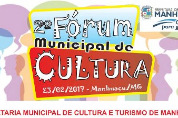 forumcultural.jpg