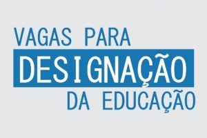 Educação divulga vagas para designação na rede municipal de Manhuaçu