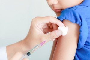 SUS amplia amplia Calendário Nacional de Vacinação em todas as faixas etárias