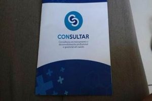Consultar Assessoria inicia atividades em Manhuaçu