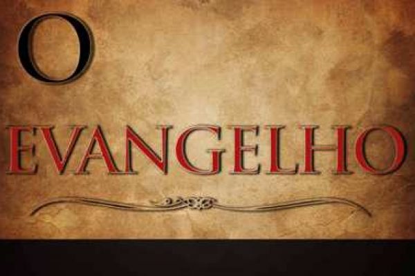 evangelho4.jpg