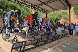 Manhuaçu: Etapa da 5ª Copa Minas de Mountain Bike é neste domingo