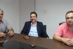 Para vereador Lei não causará desemprego em Manhuaçu