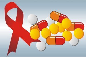 Medicamento como prevenção para HIV será incorporado no SUS