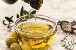 Azeite de oliva extravirgem protege o cérebro do Alzheimer, diz Estudo