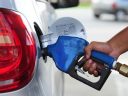 Conselho eleva de 30% para 32% teor de etanol na gasolina por 180 dias