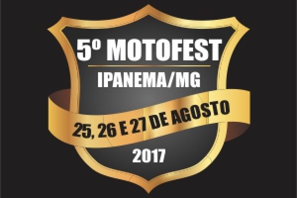 motofest2017.jpg