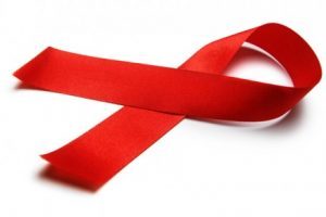 MS amplia oferta do tratamento para Aids com medicamento inovador