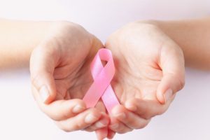 Perguntas frequentes sobre câncer de mama