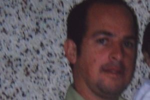 Polícia procura suspeito de matar homem em Ipanema