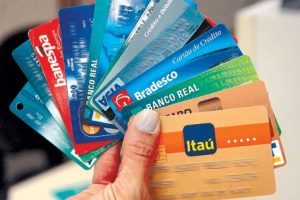 Empresas se unem para acabar com senhas de cartões de crédito