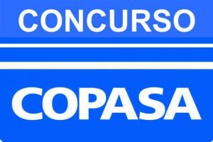 Concurso da Copasa tem salários de até 7.964 reais