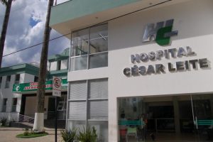 HCL anuncia suspensão de atendimento a beneficiários do IPSEMG a partir de segunda-feira