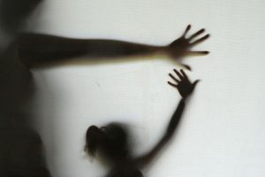 Projetos contra a violência sexual infantil não avançam na Câmara