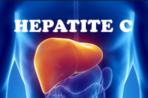 Hepatite: OMS pede urgência para ampliar testes e acesso a tratamento