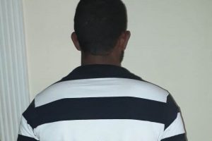 Polícia Civil prende acusado de homicídio em Padre Fialho, Matipó