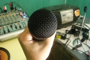 Senado aprova aumento de potência para rádios comunitárias