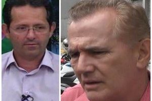 Justiça absolve ex-prefeitos de Caratinga e mais dois acusados de fraudes