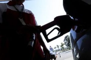 Cobrança integral de impostos sobre diesel retorna a partir de hoje
