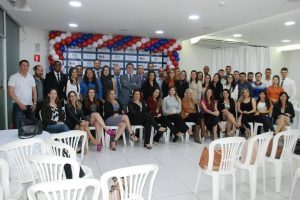 OAB Manhuaçu realiza II Congresso da Jovem Advocacia