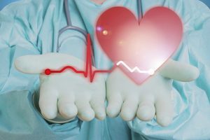 Setembro do Coração é dedicado aos cuidados com o órgão