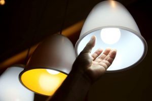 Orçamento do Luz para Todos em 2019 será de R$ 1,07 bilhão