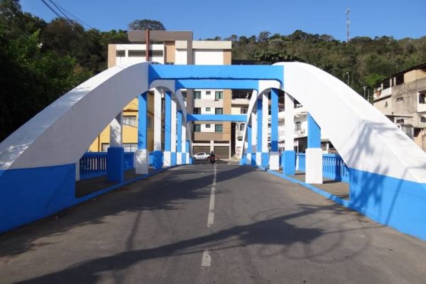 Ponte-Arcos-4.jpg