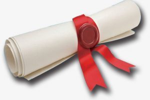 MEC muda regras para expedição de diplomas de graduação