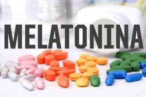 Estudos apontam que melatonina pode inibir crescimento de tumores