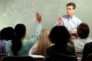 MPF abre procedimento para evitar ações arbitrárias contra professores