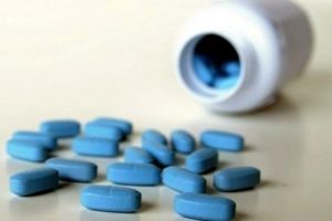 Urologistas alertam para uso “recreativo” de remédio contra impotência