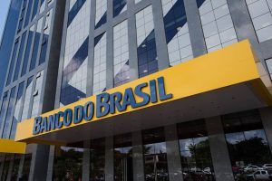 Banco do Brasil pede perdão ao povo negro por papel durante escravidão