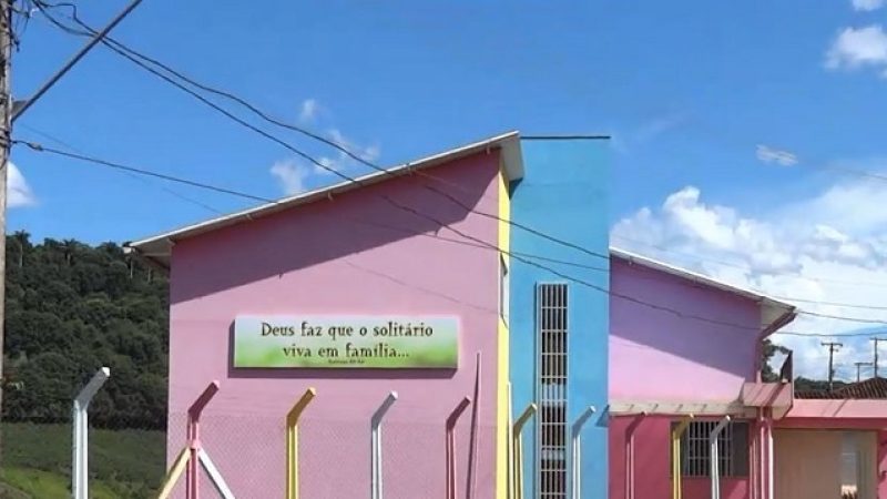 DAREI realiza campanha de doações para a 21ª Noite de Caldos