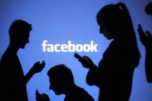 Facebook muda regras e vai identificar “notícias falsas”
