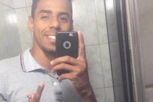 Manhuaçu: Jovem de 20 anos morre afogado na região da Ponte da Aldeia