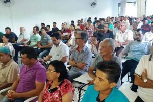 Manhuaçu: PM promove e fortalece redes de proteção comunitárias nos distritos