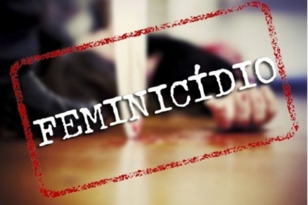 FEMINICIDIO-1.jpg