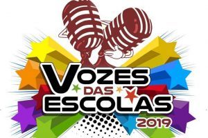 Manhuaçu: Secretaria de Educação lança projeto “Vozes da Escola”