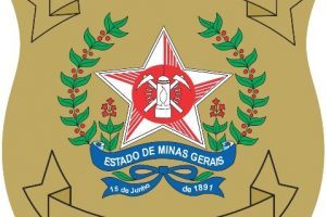 Manhuaçu: Acusados de desvio de produtos da empresa onde trabalhavam são presos pela PC