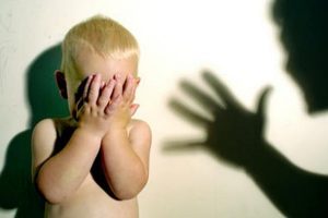 Nova lei impede guarda compartilhada em caso de violência de um dos pais
