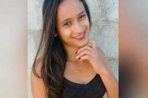 Manhuaçu: Rapaz mata jovem de 23 anos após fim de namoro