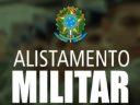 Termina nesta terça-feira prazo para o alistamento militar